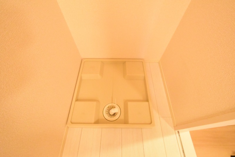 ��ʌ��z�J�s���������Q���ڂ̃A�p�[�g�̂��̑�