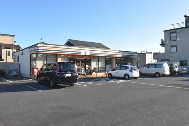 ��ʌ��z�J�s���������Q���ڂ̃A�p�[�g�̎���