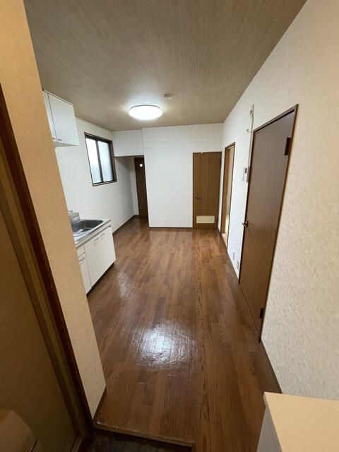 ��ʌ��������܎s��{��O���P���ڂ̃A�p�[�g�̌���