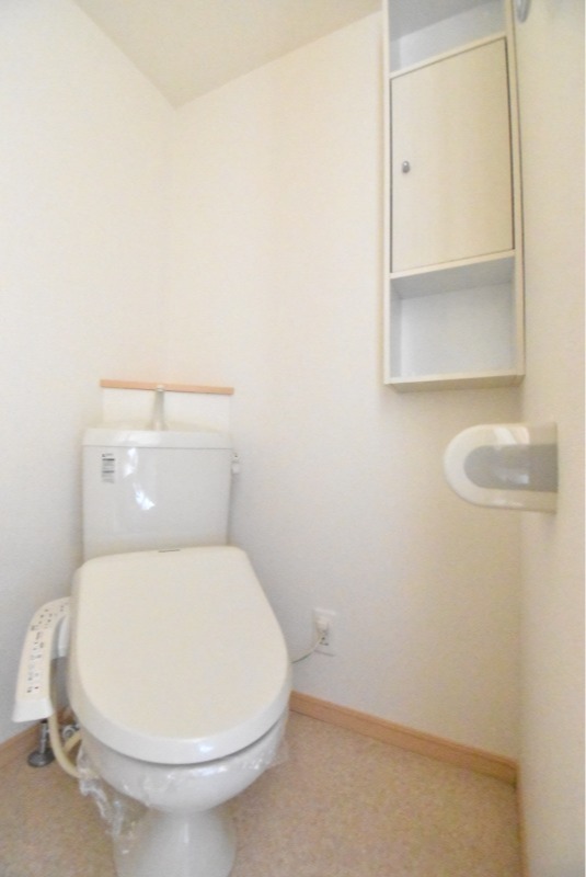 ��ʌ�����s�˒˓�P���ڂ̃}���V�����̃g�C��