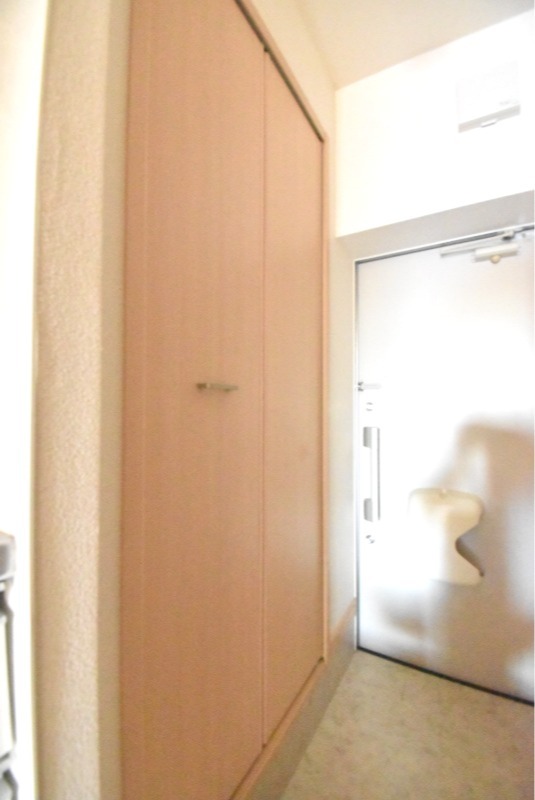 ��ʌ�����s�˒˓�P���ڂ̃}���V�����̌���