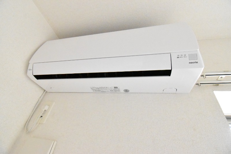 ��ʌ�����s�˒˓�P���ڂ̃}���V�����̂��̑��ݔ�