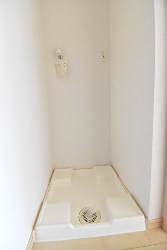 ��ʌ�����s�˒˓�P���ڂ̃}���V�����̂��̑�