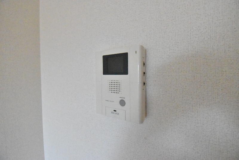 ��ʌ�����s�˒˓�P���ڂ̃}���V�����̂��̑�