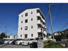 ��ʌ��������܎s������厚���[��331-1�̃}���V�����̌����O��