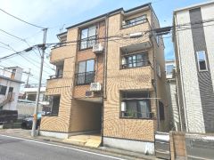 ��ʌ��������܎s�����扺�����T����2-3�̃A�p�[�g�̌����O��