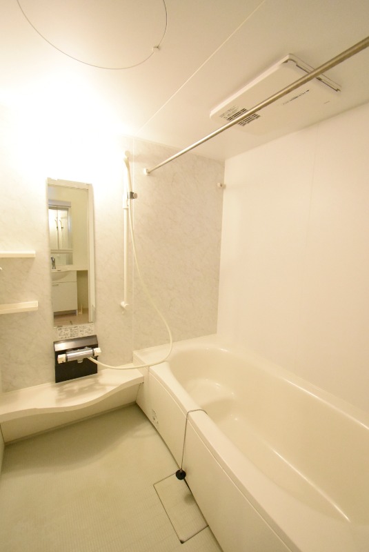 ��ʌ��������܎s����O���U���ڂ̃A�p�[�g�̃o�X