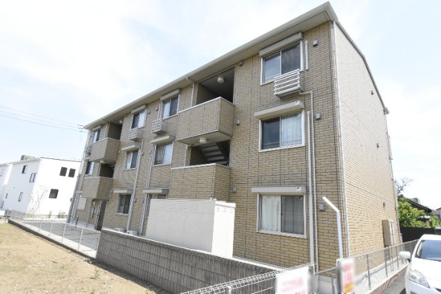 ��ʌ��������܎s����O���U���ڂ̃A�p�[�g�̌����O��