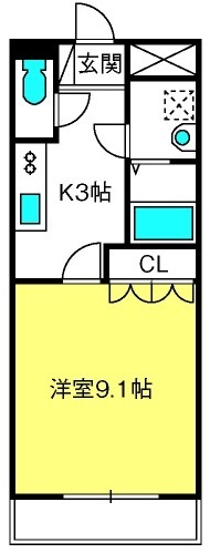 ��ʌ�����s�厚�����q��V�c�̃}���V�����̊Ԏ�