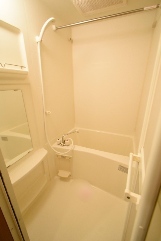 ��ʌ�����s�厚�����q��V�c�̃}���V�����̃o�X