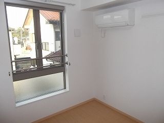 ��ʌ��k�����S�ɓޒ����h��S���ڂ̃A�p�[�g�̂��̑������E�X�y�[�X