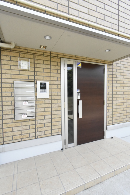 ��ʌ��������܎s����O���U���ڂ̃A�p�[�g�̃G���g�����X