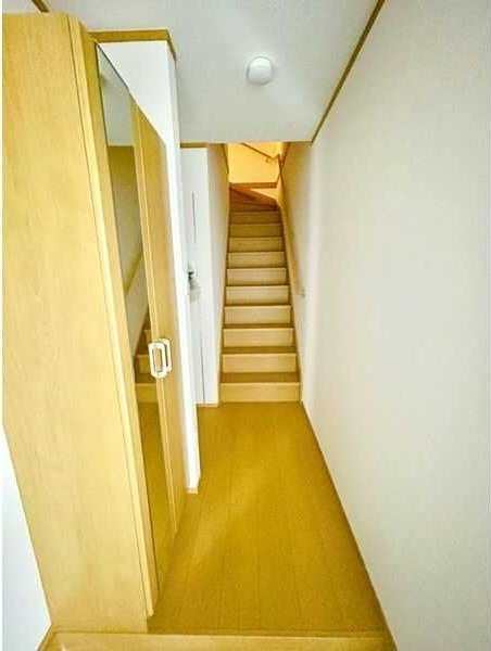 ��ʌ��������܎s�΋�厚�O���̃A�p�[�g�̌���