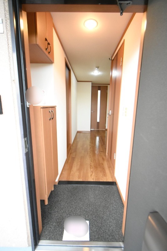 ��ʌ�����s�厚�����q��V�c�̃}���V�����̌���