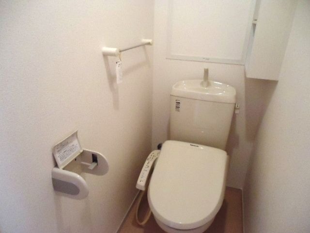 ��ʌ��k�����S�ɓޒ����h��S���ڂ̃A�p�[�g�̃g�C��