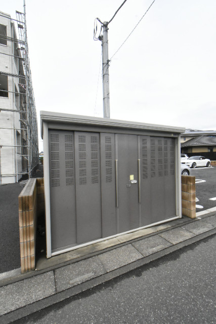 ��ʌ��k�����S�ɓޒ����h��S���ڂ̃A�p�[�g�̂��̑�