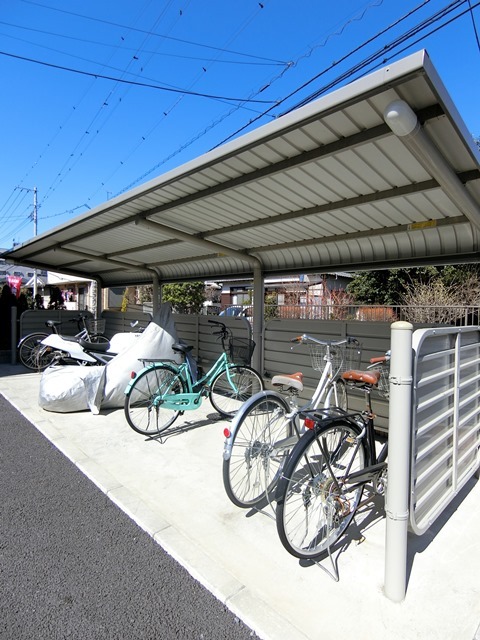 ��ʌ��������܎s�����擌��{�V���ڂ̃A�p�[�g�̂��̑�