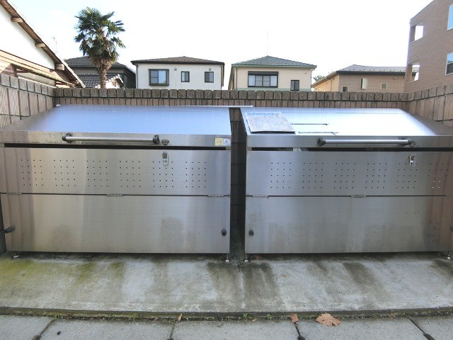 ��ʌ��������܎s�����擌��{�V���ڂ̃A�p�[�g�̂��̑�