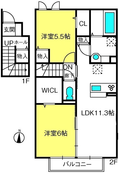 ��ʌ��������܎s����O���U���ڂ̃A�p�[�g�̊Ԏ�