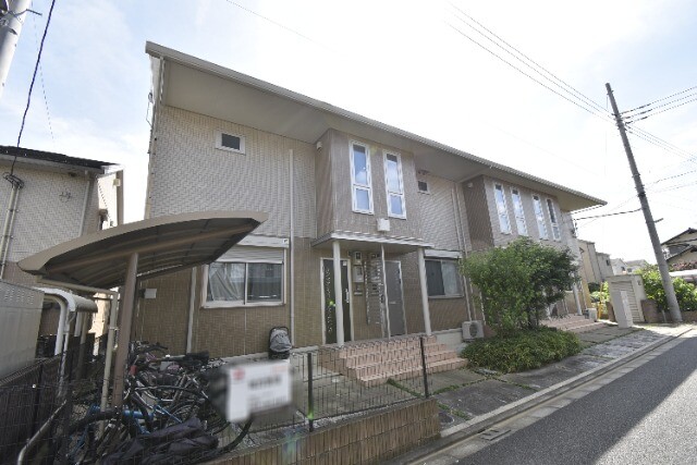 ��ʌ��������܎s����O���U���ڂ̃A�p�[�g�̌����O��