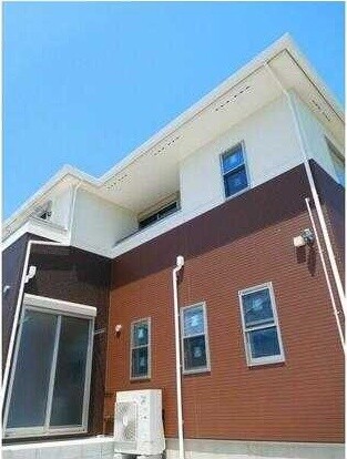 ��ʌ��������܎s��΋�������Q���ڂ̃A�p�[�g�̌����O��