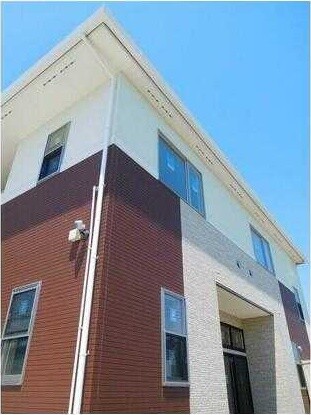 ��ʌ��������܎s��΋�������Q���ڂ̃A�p�[�g�̃G���g�����X