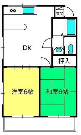 ��ʌ�����s�˒˓��R���ڂ̃}���V�����̊Ԏ�