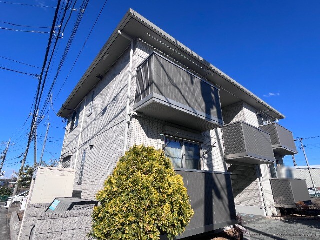 ��ʌ��k�����S�ɓޒ������Q����324�̃A�p�[�g�̌����O��