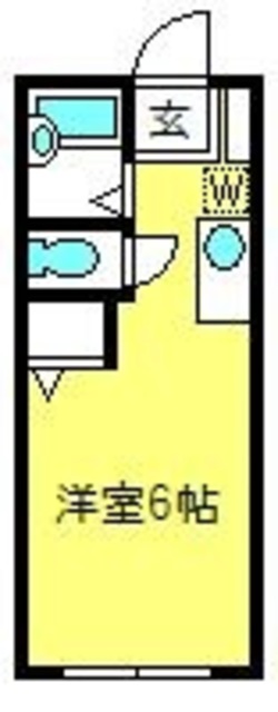 ��ʌ��������܎s�΋擌�Y�a�V���ڂ̃A�p�[�g�̊Ԏ�