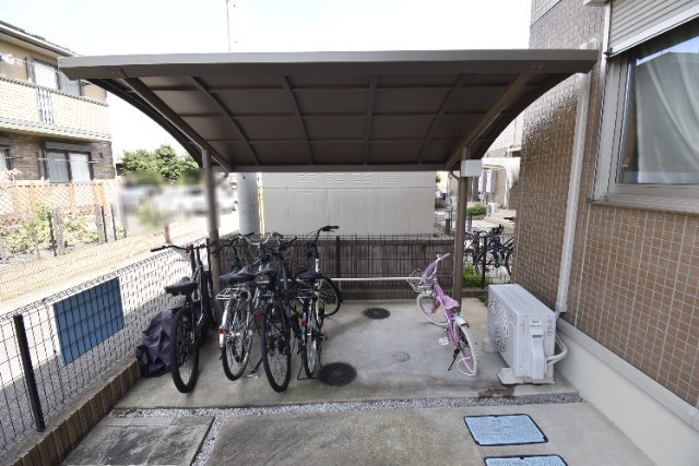 ��ʌ��������܎s����O���U���ڂ̃A�p�[�g�̂��̑�