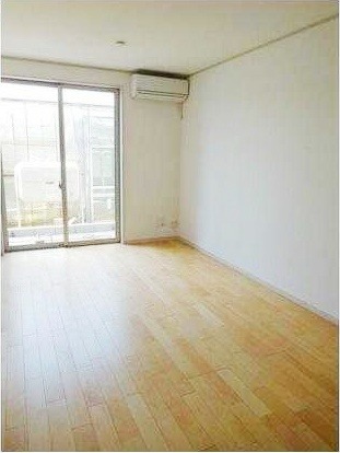 ��ʌ��������܎s��΋�������Q���ڂ̃A�p�[�g�̂��̑������E�X�y�[�X