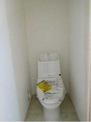 ��ʌ��������܎s��΋�������Q���ڂ̃A�p�[�g�̃g�C��