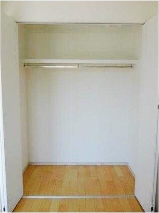 ��ʌ��������܎s��΋�������Q���ڂ̃A�p�[�g�̎��[