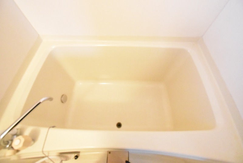 ��ʌ�����s�˒˓��R���ڂ̃}���V�����̃o�X