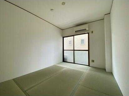 ��ʌ�����s�˒˓��R���ڂ̃}���V�����̂��̑������E�X�y�[�X