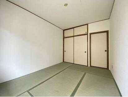 ��ʌ�����s�˒˓��R���ڂ̃}���V�����̂��̑�