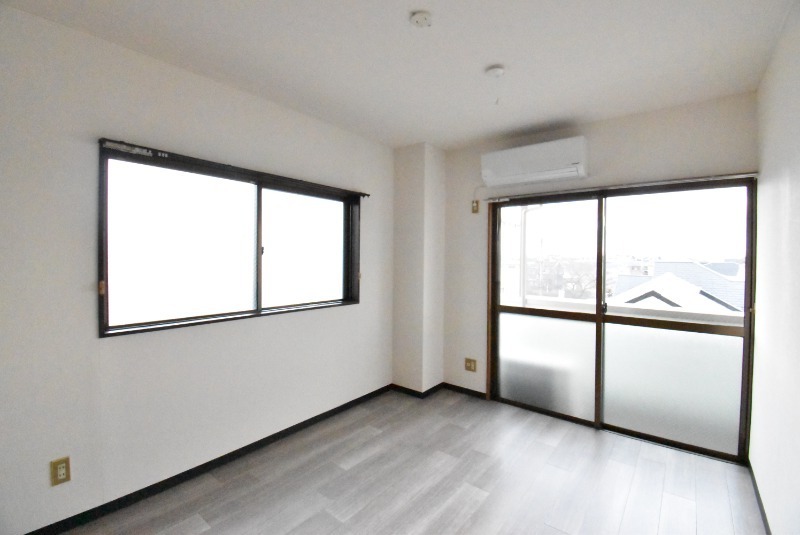 ��ʌ�����s�˒˓��R���ڂ̃}���V�����̂��̑�