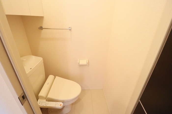 ��ʌ��k�����S�ɓޒ������Q���ڂ̃A�p�[�g�̃g�C��