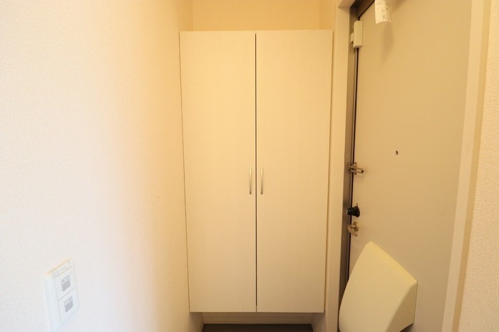 ��ʌ��k�����S�ɓޒ������Q���ڂ̃A�p�[�g�̌���