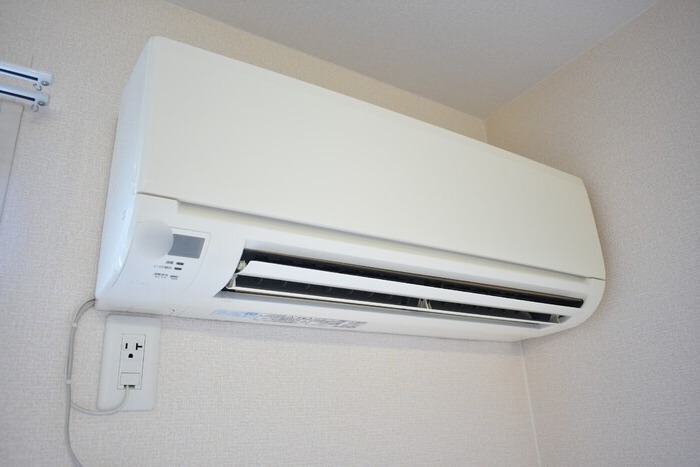 ��ʌ��k�����S�ɓޒ������Q���ڂ̃A�p�[�g�̂��̑��ݔ�