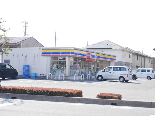 ��ʌ��k�����S�ɓޒ������Q���ڂ̃A�p�[�g�̎���