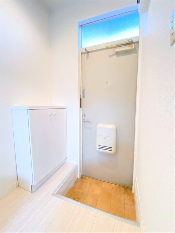 ��ʌ��������܎s�΋擌�Y�a�V���ڂ̃A�p�[�g�̌���