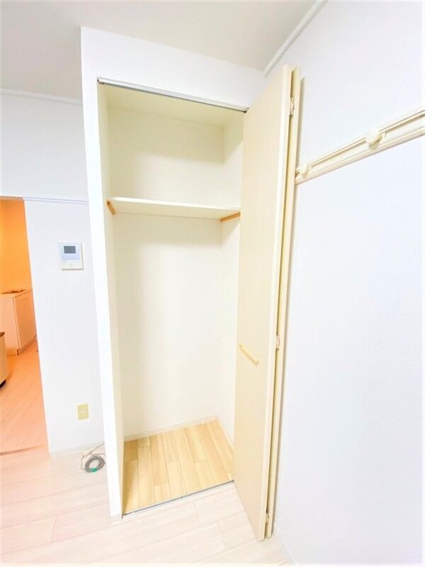 ��ʌ��������܎s�΋擌�Y�a�V���ڂ̃A�p�[�g�̎��[