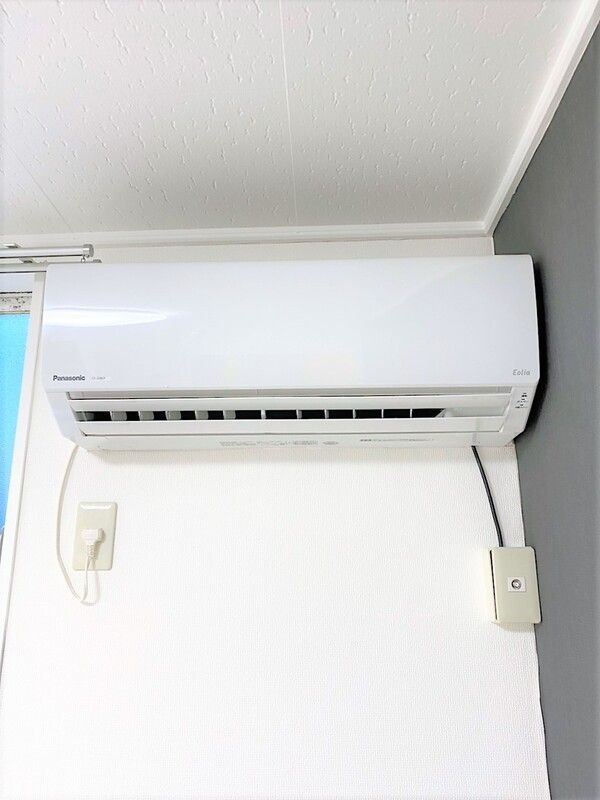 ��ʌ��������܎s�΋擌�Y�a�V���ڂ̃A�p�[�g�̂��̑��ݔ�