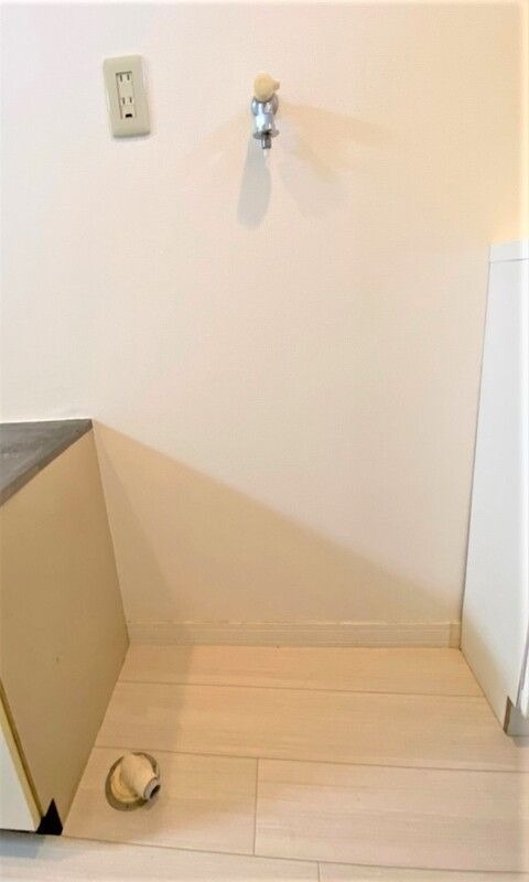 ��ʌ��������܎s�΋擌�Y�a�V���ڂ̃A�p�[�g�̂��̑�