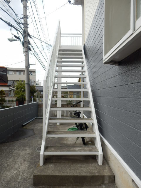 ��ʌ��������܎s�΋擌�Y�a�V���ڂ̃A�p�[�g�̂��̑�