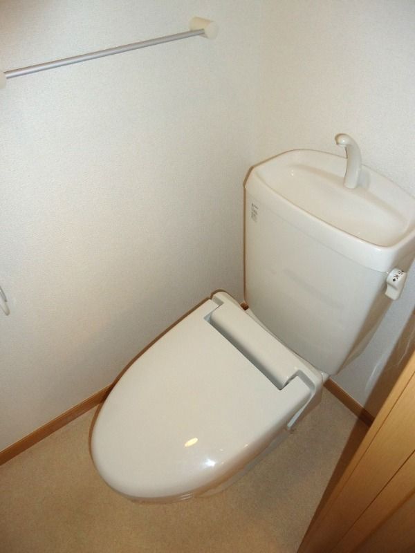 ��ʌ��������܎s������厚����O�̃A�p�[�g�̃g�C��