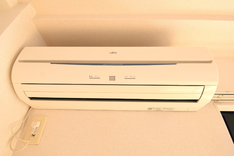 ��ʌ��������܎s������厚����O�̃A�p�[�g�̂��̑��ݔ�