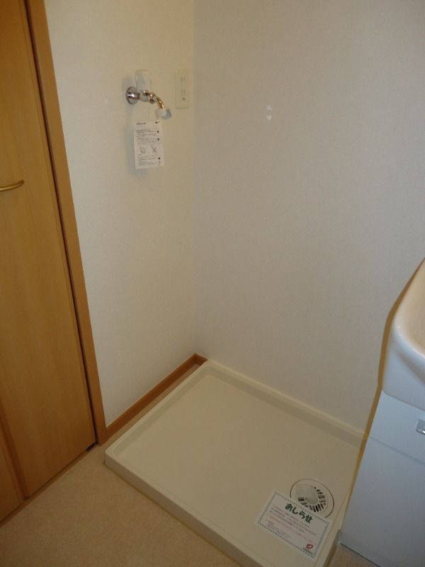 ��ʌ��������܎s������厚����O�̃A�p�[�g�̂��̑�