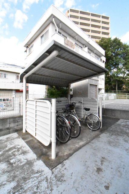 ��ʌ��������܎s������厚����O�̃A�p�[�g�̂��̑�